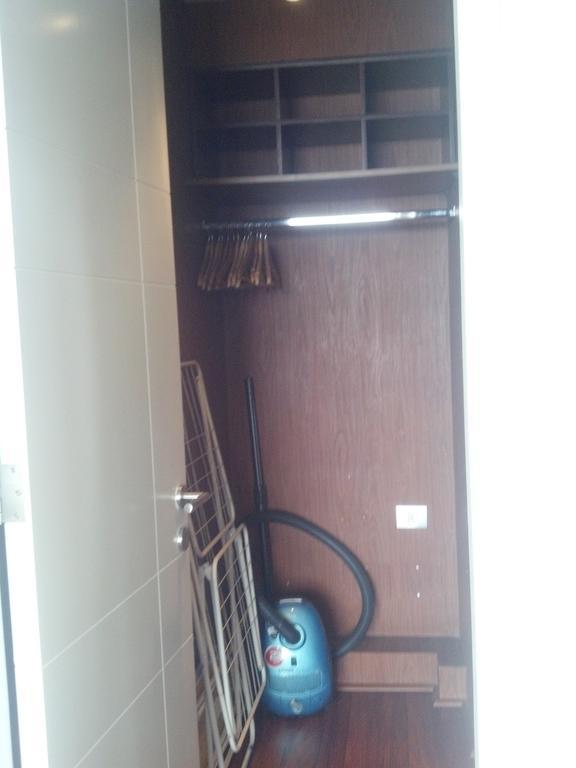 Kennedy Vista Los Andes Apartamento *