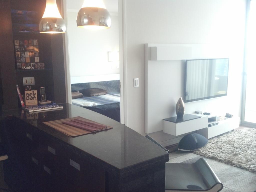 Kennedy Vista Los Andes Apartamento *