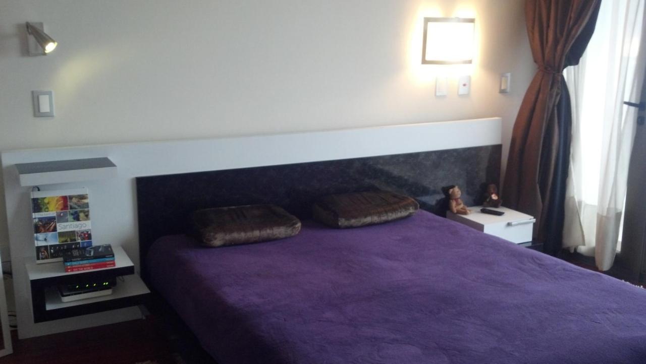 Kennedy Vista Los Andes Apartamento *